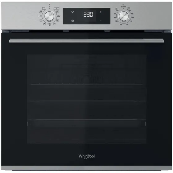 Whirlpool OMK58HU1X