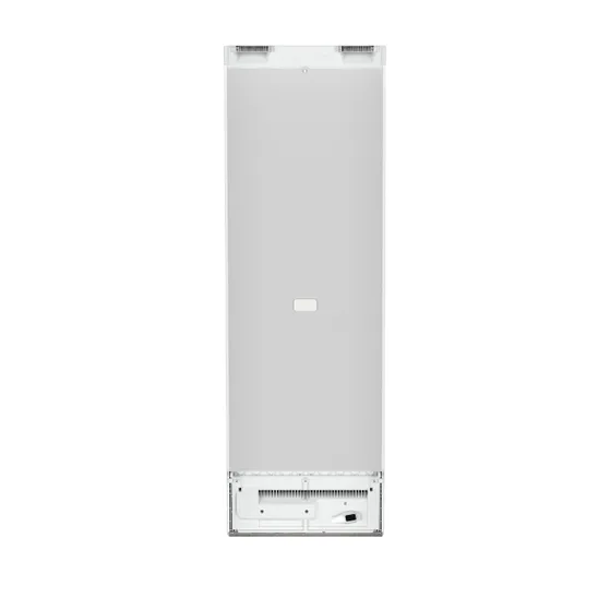 Liebherr FNd 522i-22