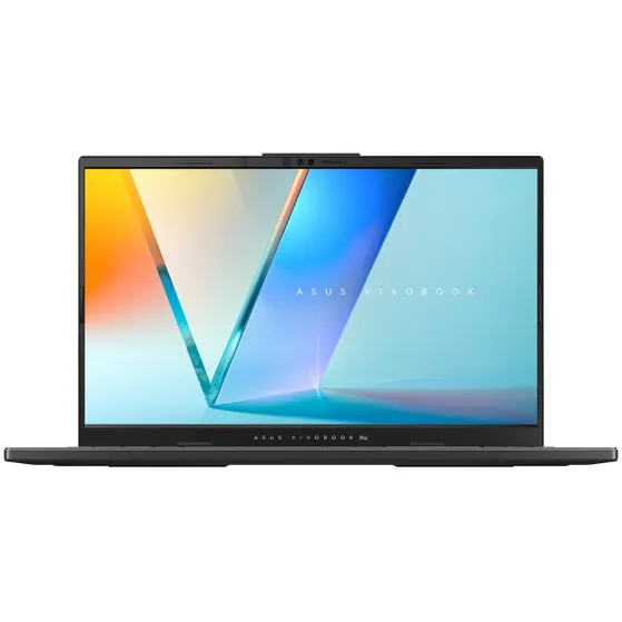 Asus Vivobook Pro 15 OLED N6506CU-MA