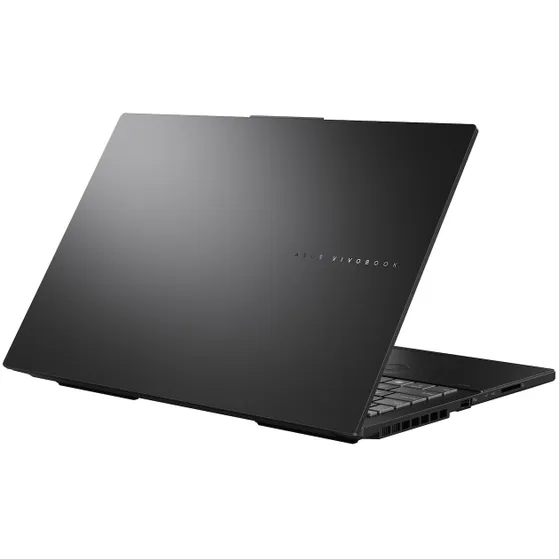 Asus Vivobook Pro 15 OLED N6506CU-MA