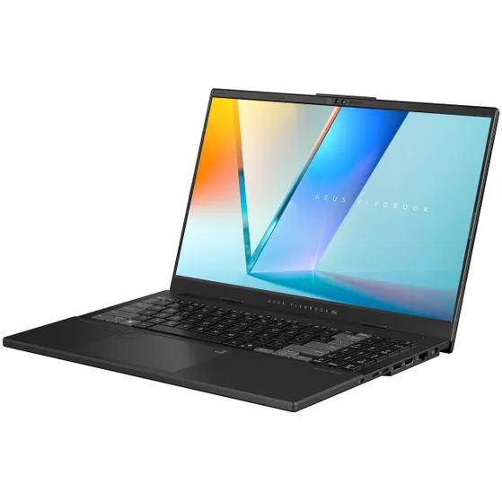 Asus Vivobook Pro 15 OLED N6506CU-MA