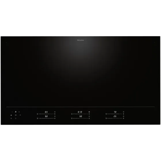 Miele KM 8695 FL