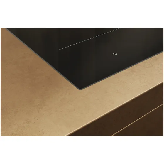 Miele KM 8695 FL