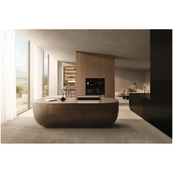 Miele KM 8695 FL