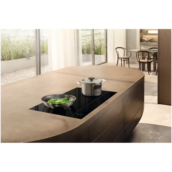 Miele KM 8695 FL