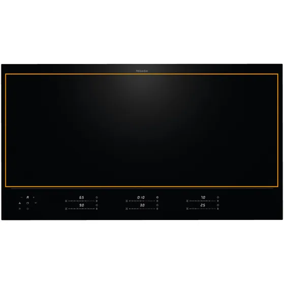 Miele KM 8695 FL