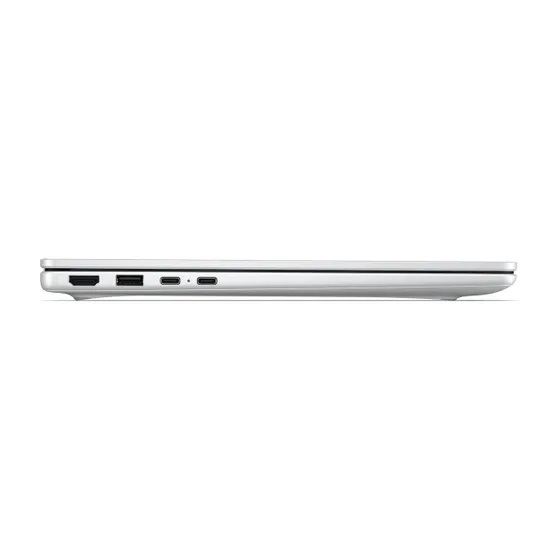 HP OmniBook 3 14-hy0058ndx