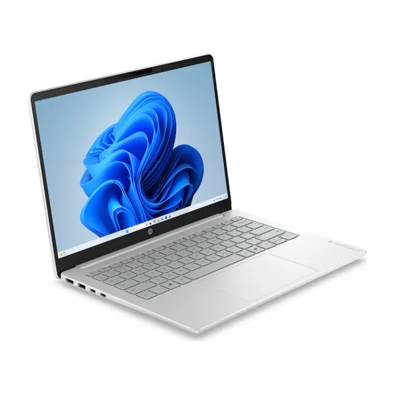 HP OmniBook 3 14-hy0058ndx