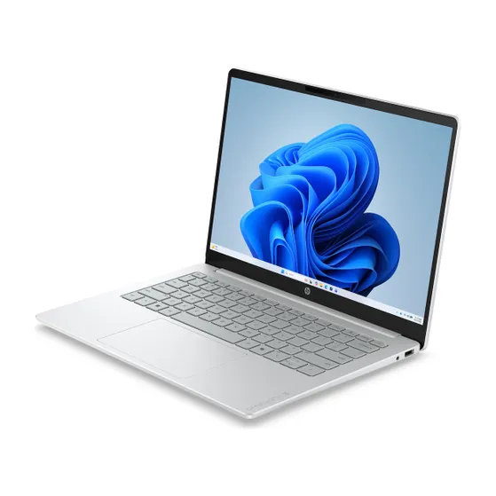 HP OmniBook 3 14-hy0058ndx