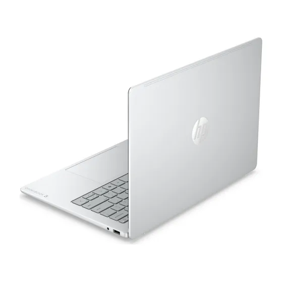 HP OmniBook 3 14-hy0058ndx