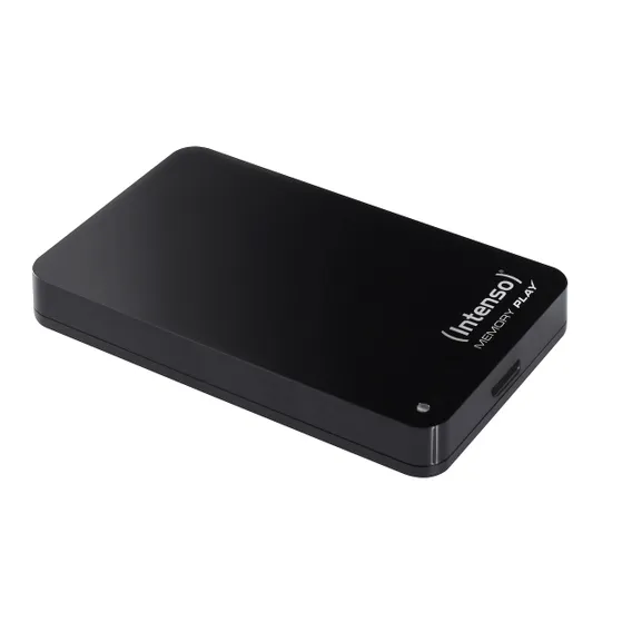 Intenso Memory Play 2TB