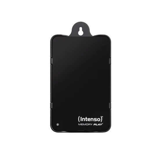 Intenso Memory Play 2TB