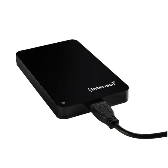 Intenso Memory Play 2TB