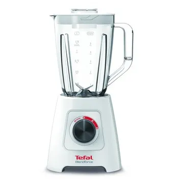 Tefal BL4201 Wit