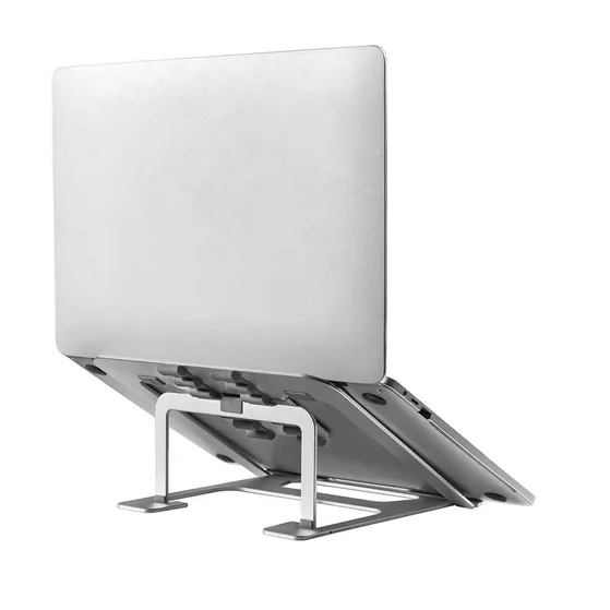 Neomounts NSLS085 Zilver