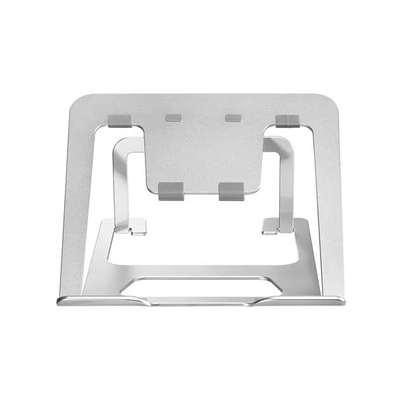 Neomounts NSLS085 Zilver