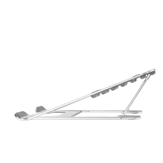 Neomounts NSLS085 Zilver