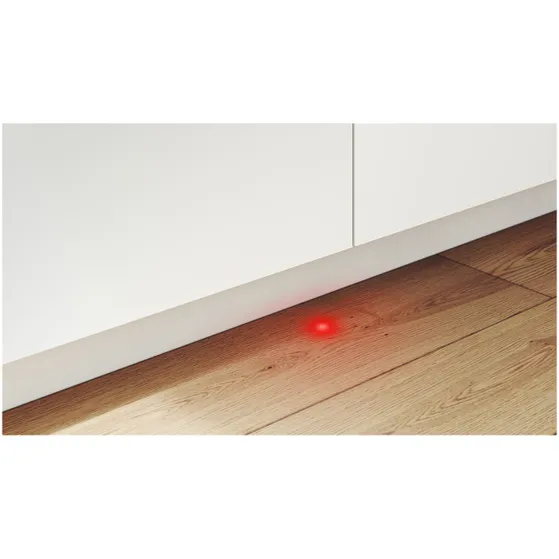 Bosch SMV4HUX04E EXCLUSIV