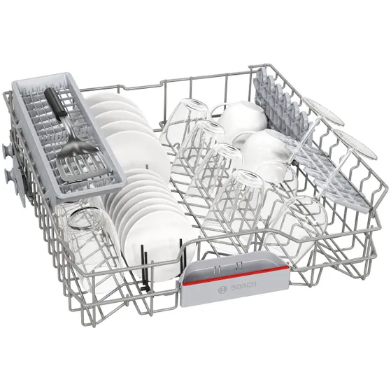 Bosch SMV4HUX04E EXCLUSIV
