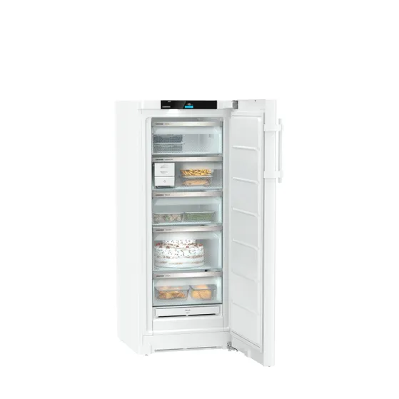 Liebherr FNb 465i-22