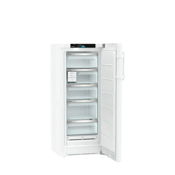 Liebherr FNb 465i-22