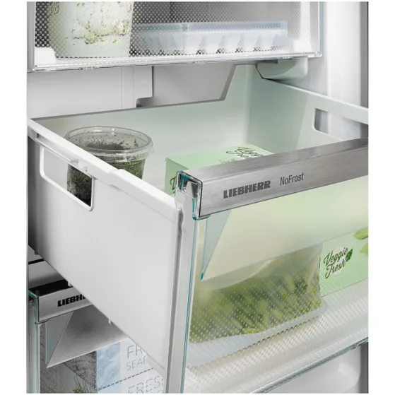 Liebherr FNb 465i-22