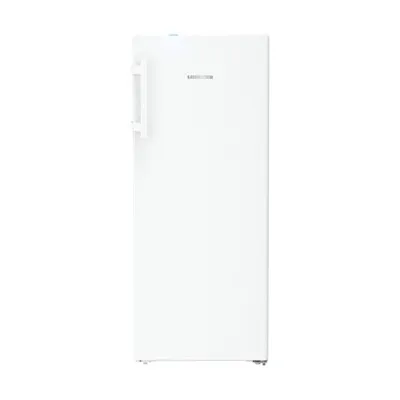 Liebherr FNb 465i-22