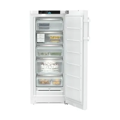 Liebherr FNb 465i-22