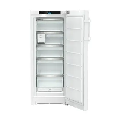 Liebherr FNb 465i-22