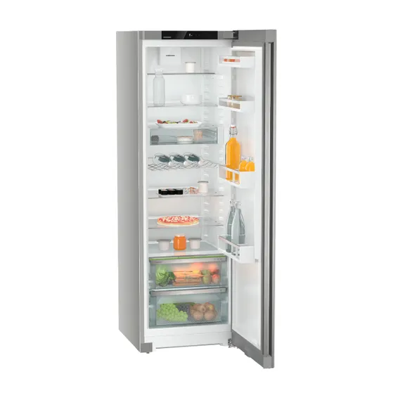 Liebherr Rsfd 5220-22