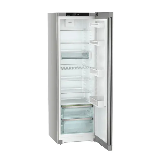 Liebherr Rsfd 5220-22