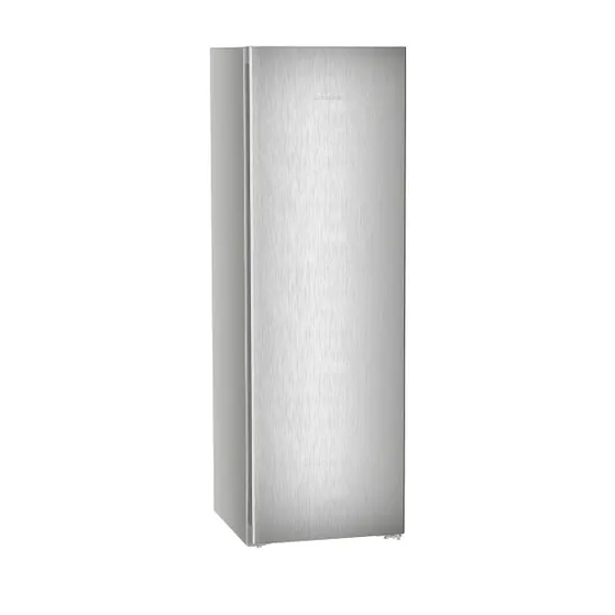 Liebherr Rsfd 5220-22