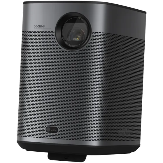 XGIMI Halo+ (GTV) Lichtgrijs