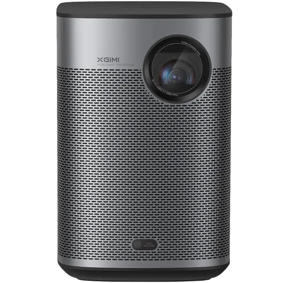 XGIMI Halo+ (GTV) Lichtgrijs