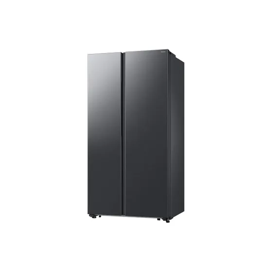 Samsung RS57DG400EB4EF