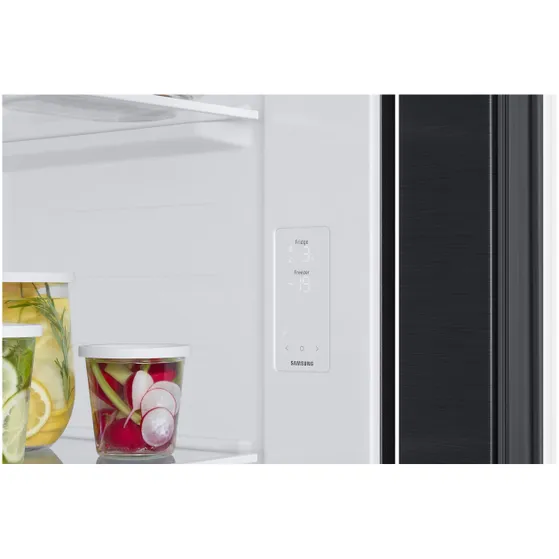 Samsung RS57DG400EB4EF