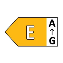 Samsung RS57DG400EB4EF