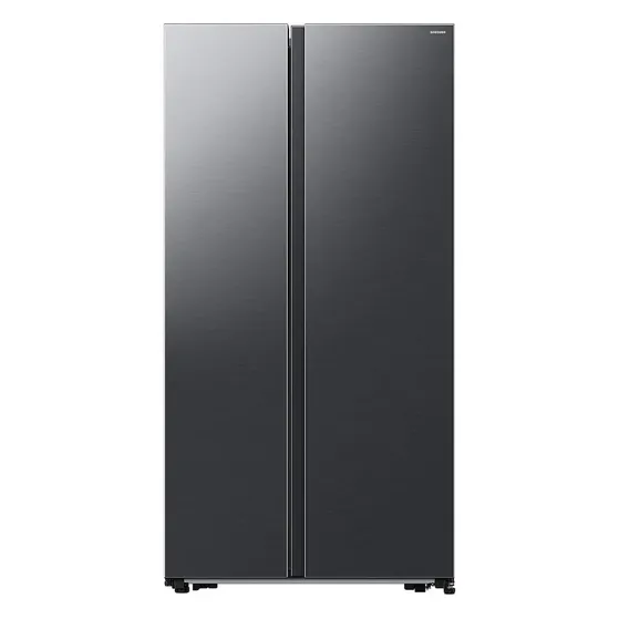 Samsung RS57DG400EB4EF