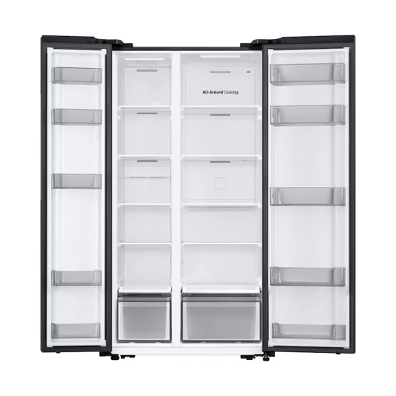 Samsung RS57DG400EB4EF