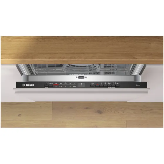 Bosch SBV2ITX09E