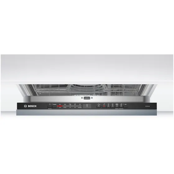 Bosch SBV2ITX09E