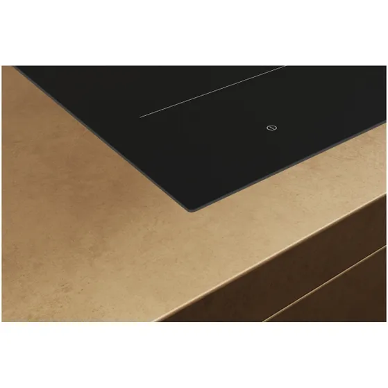 Miele KM 8695 FL MattFinish