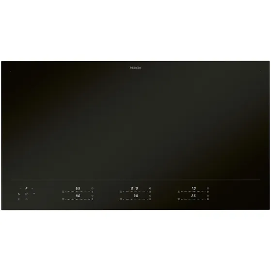Miele KM 8695 FL MattFinish