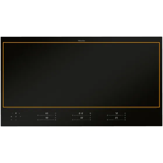 Miele KM 8695 FL MattFinish