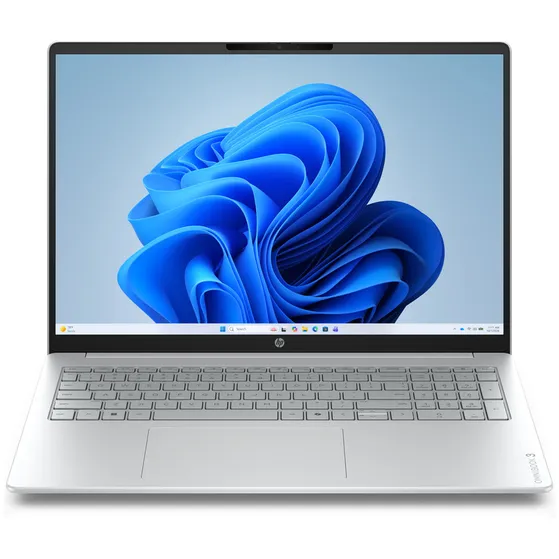 HP OmniBook 3 16-by0058ndx