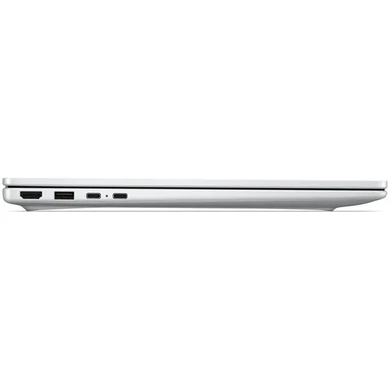 HP OmniBook 3 16-by0058ndx