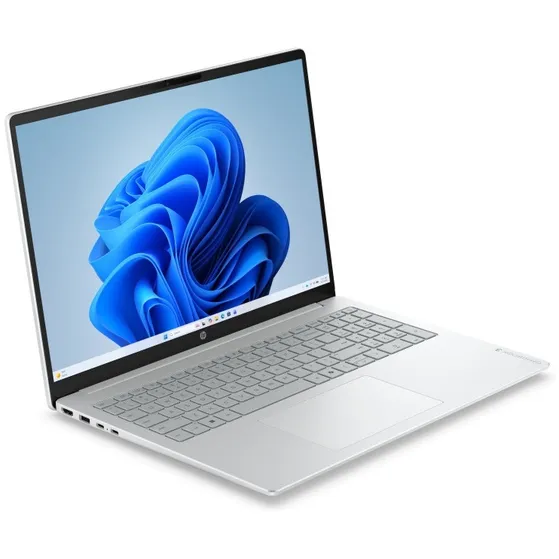 HP OmniBook 3 16-by0058ndx