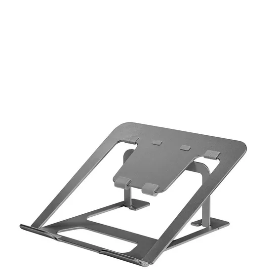 Neomounts NSLS085 Grijs