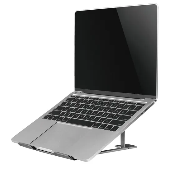 Neomounts NSLS085 Grijs