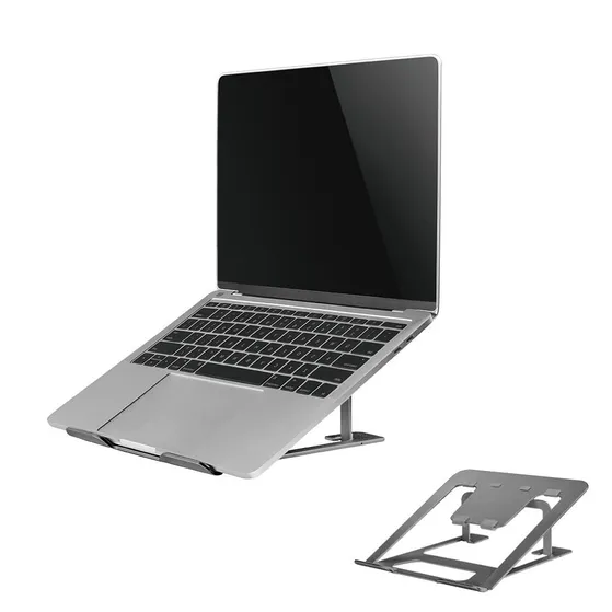 Neomounts NSLS085 Grijs